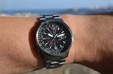 Relojes 2018-02-25 084.webp