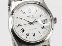 reloj-tudor-ocasion-entropia-watches-venta-online-4p.webp