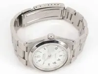 reloj-tudor-ocasion-entropia-watches-venta-online-7p.webp
