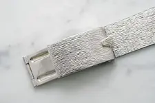 the-watch-comes-with-a-white-gold-bracelet-with-bark-finish-which-was-added-by-its-current-ow...webp
