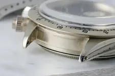 before-the-discovery-of-this-piece-we-believed-that-only-stainless-steel-and-yellow-gold-vers...webp
