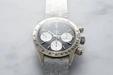 the-sale-of-this-watch-will-benefit-children-s-action-after-its-owner-decided-its-sale-could-...webp
