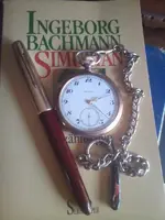 CAM01482.webp