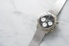 rolex-made-this-extravagant-daytona-in-1970-and-delivered-it-to-a-german-retailer-perhaps-as-...webp