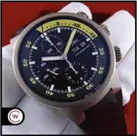 Agua.001.webp Agua.001.webp