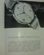 omega-30mm-1.webp