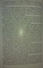 omega-30mm-2.webp