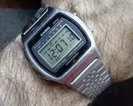 casio.webp