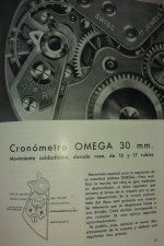 omega30mm-3.jpg