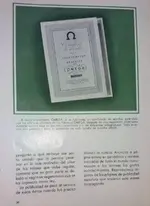 omega30mm-7.webp