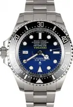8E11D973-BD22-4256-97E6-46CC2864BFCA.webp