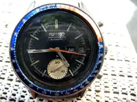 seiko 6139 a.webp
