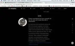 Captura de pantalla 2018-02-27 a las 13.03.15.webp