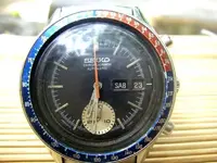 seiko 6139-6005 pepsi a.webp