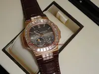 s-l1600.webp