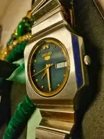 17110970 106 SEIKO 5 6309 720B _ 080740.webp