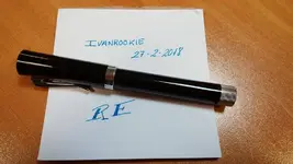 20180227_152314.webp 20180227_152314.webp