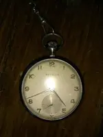 IMG-20180314-WA0021.webp IMG-20180314-WA0021.webp