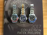 1CFF7EC4-75AA-4A4B-BEB8-8D9750F2C4ED.webp