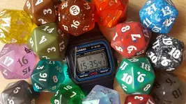 Casio F91-W + Dados.webp