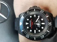 20180316_181924.webp