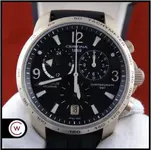 Agua.001.webp Agua.001.webp