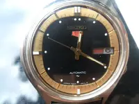 SEIKO 7009-8020 CIRCA ENERO 1971 A.webp