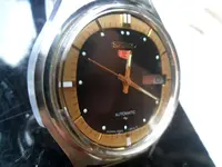 SEIKO 7009-8020 CIRCA ENERO 1971 B.webp