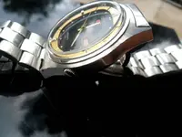 SEIKO 7009-8020 CIRCA ENERO 1971 C.webp