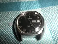 Certina.webp