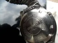 SEIKO 7009-8020 CIRCA ENERO 1971 D.webp