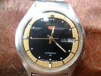 SEIKO 7009-8020 CIRCA ENERO 1971 E.webp