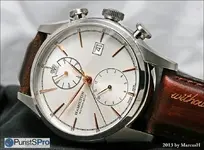 spirit chrono 02.webp