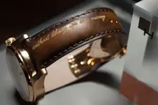 spirit of liberty correa.webp