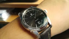 spirit of liberty.webp