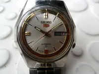 SEIKO 7009-8170 CIRCA JULIO 1978 A.webp