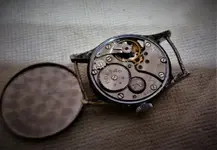 20180301_133912.webp 20180301_133912.webp