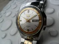 SEIKO 7009-8170 CIRCA JULIO 1978 B.webp