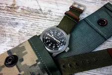 Hamilton-Khaki-nodate.webp