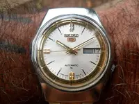 SEIKO 7009-8170 CIRCA JULIO 1978 D.webp
