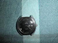 P3161104.webp