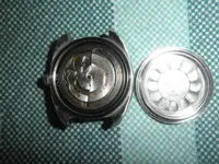 P3161103.webp
