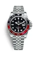 21A0D519-EFA6-4C16-BE5C-7CFAB78F2CE3.webp