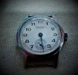 20180301_134749.webp 20180301_134749.webp