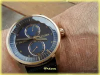 f-DSCN1009.webp