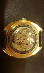 6F0E9525-1B0A-4AB5-9AB7-0C39F2100361.webp