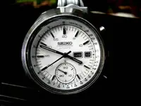 seiko 6139-7100 a ABRIL 1977.webp