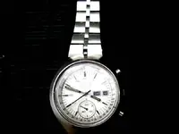 seiko 6139-7100 b jpg.webp