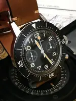 Breitling817_a.webp