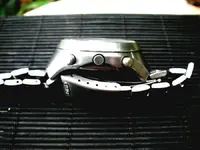 seiko 6139-7100 c jpg.webp